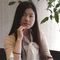 林進美
