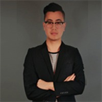 王旭