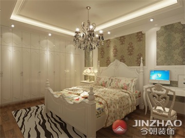 以功能為主導思想，實用功能與美學相結(jié)合，讓設計更人