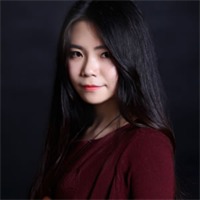 鄒妮娜