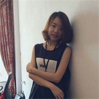 呂丹