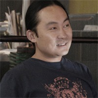 孫志剛