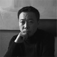 孫大為