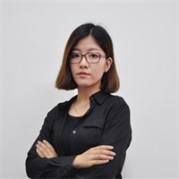 李琳玉