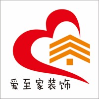 徐寶