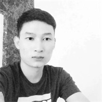 王雅平