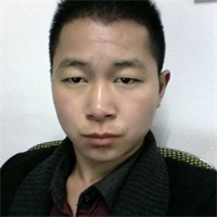南文中