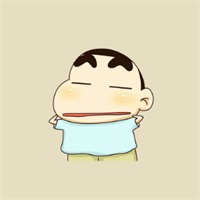 偉明