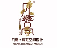 劉文潔