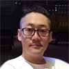 薛煒濤