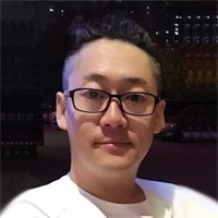 薛煒濤