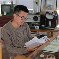 王思翔