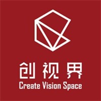 創(chuàng)視界