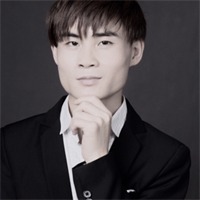 蘇明