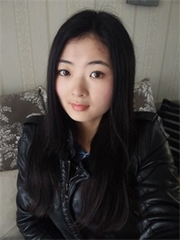 崔曉娜