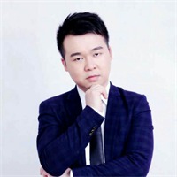 吳裕龍
