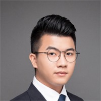 鐘其穎