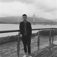 陳文軒
