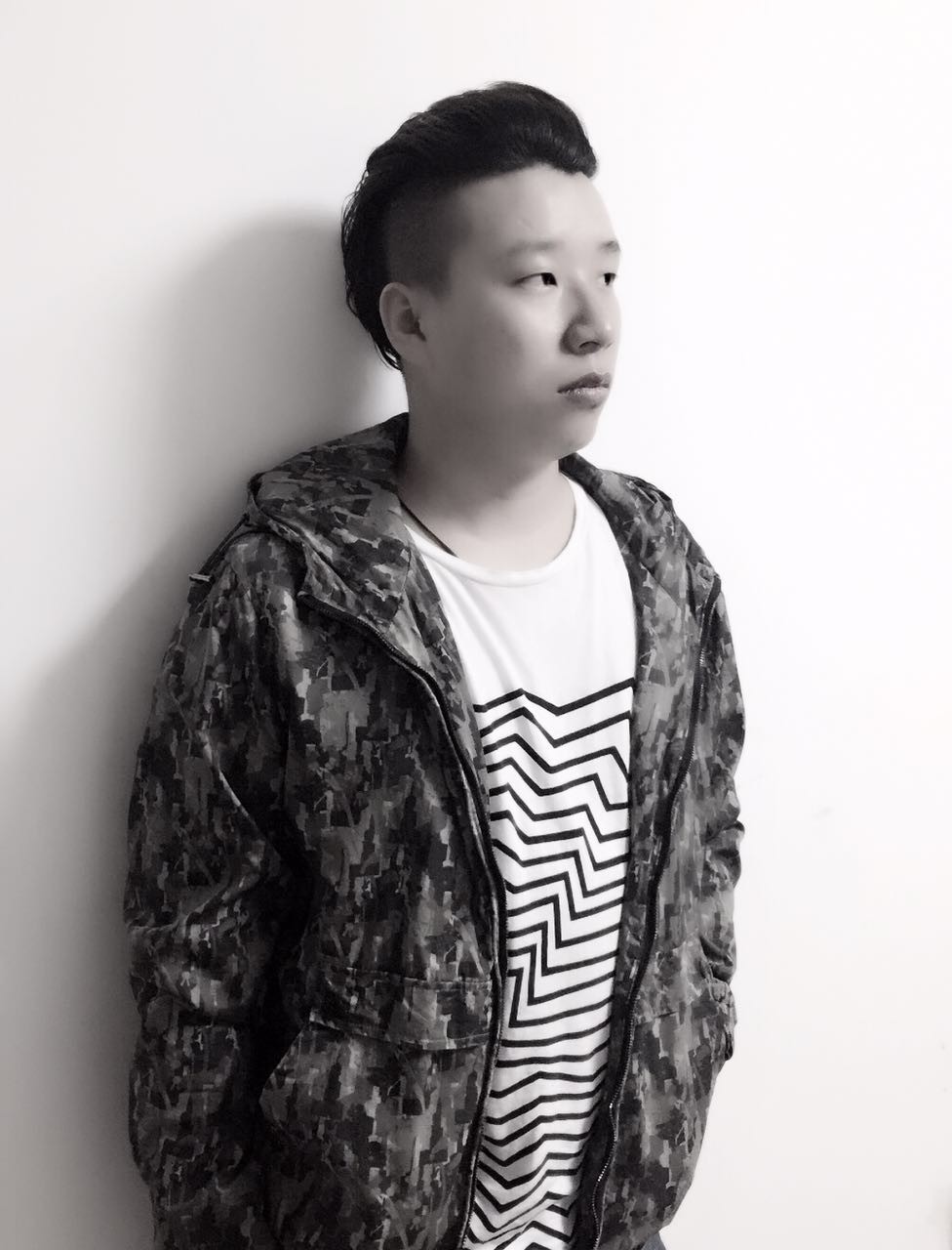 龔圣嬌