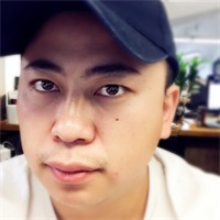 黃仕君