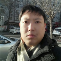 王冠
