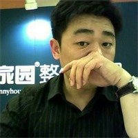 實維設計王軍