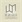 無(wú)名設(shè)計(jì)