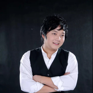 李凱DIKE