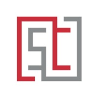 SC設(shè)計(jì)事務(wù)所