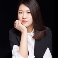 馬雪婷