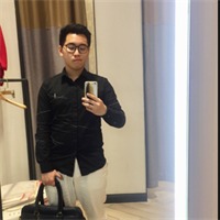 王迪