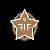 楊飛龍設計事務所