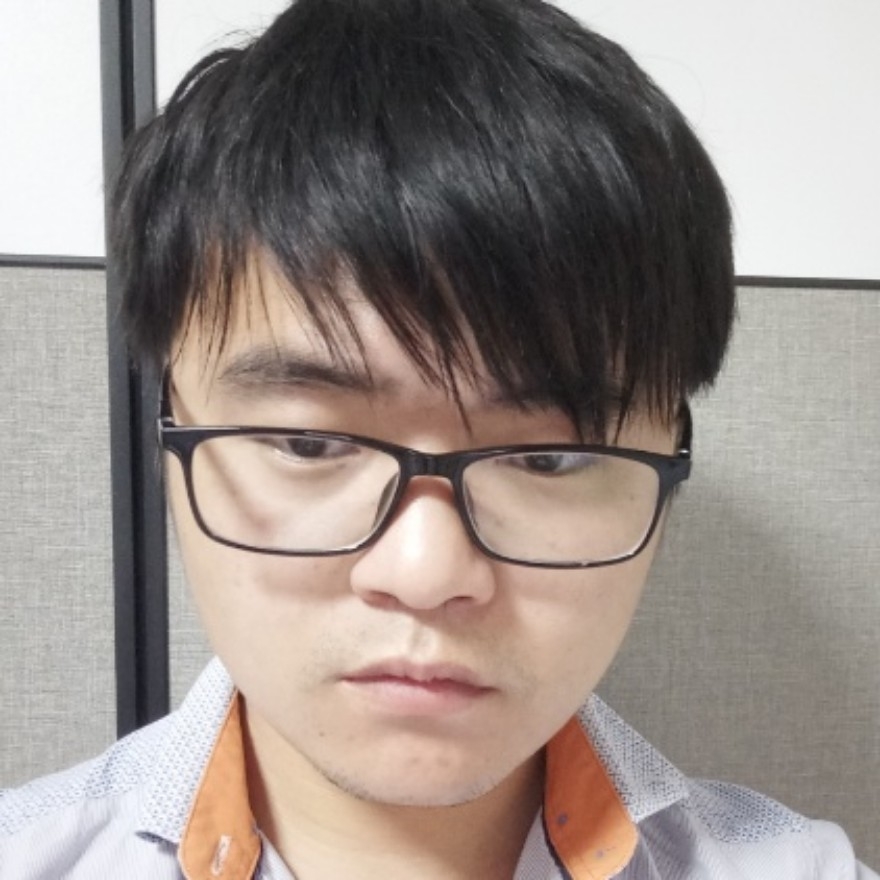 盧長城