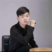王亞龍