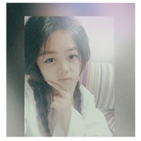 郭章杰