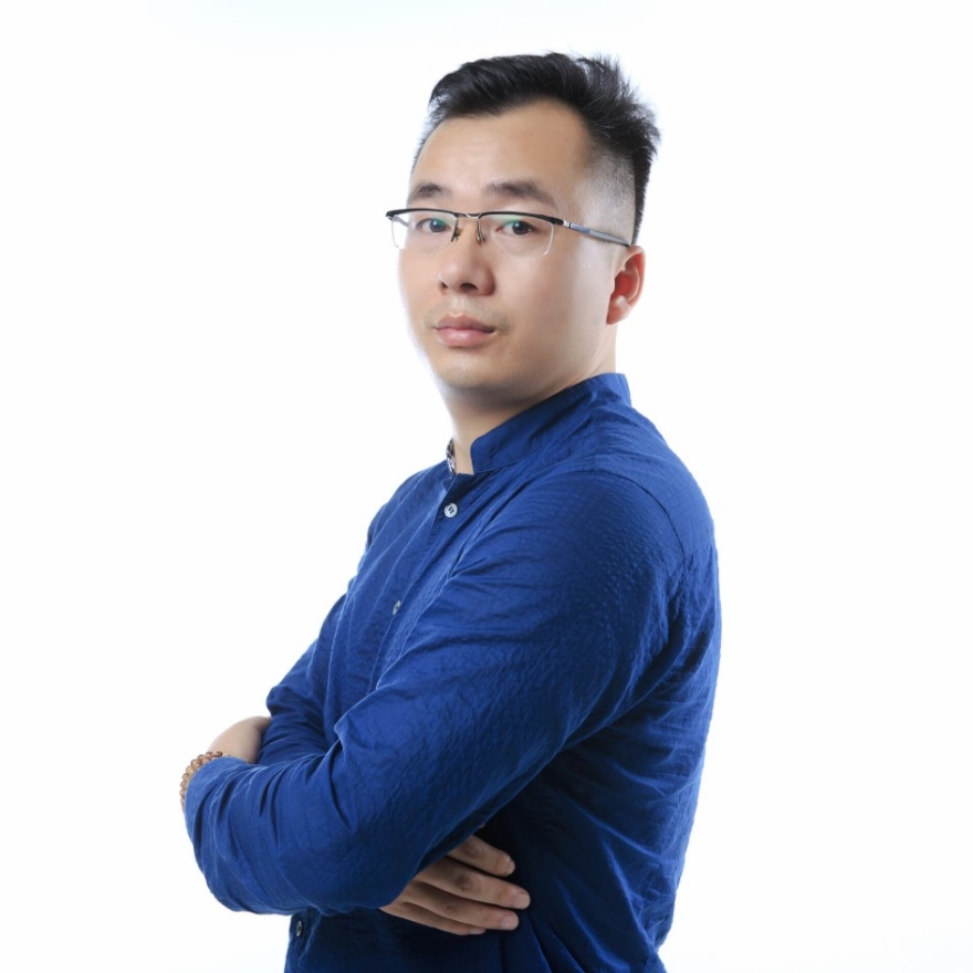 李葵