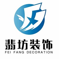 翡坊裝飾設(shè)計(jì)