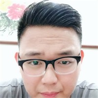 翁鐵灝