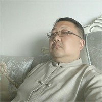 張輝祥