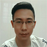 黃俊