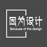 徐小飛