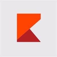 赤橙設(shè)計