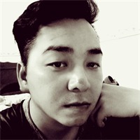 誠壹設(shè)計工作室