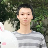 陳梓斌
