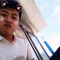 周萬(wàn)濤