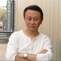 佴曉剛