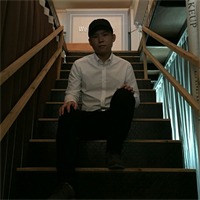 甘智才
