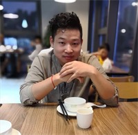 李志遠