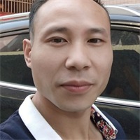 陳安建