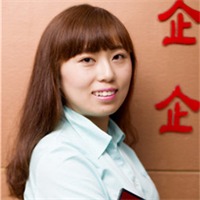 李瑩
